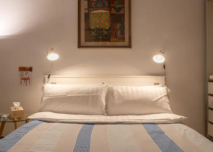 The Luxury Rzym